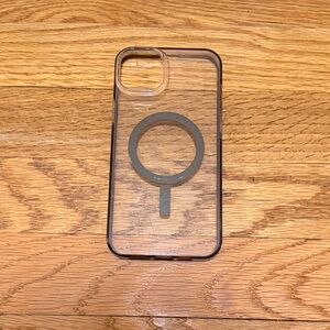 Heyday MagSafe iPhone 14 Plus Case